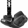 SRAM GX Eagle AXS 12-Speed Controller