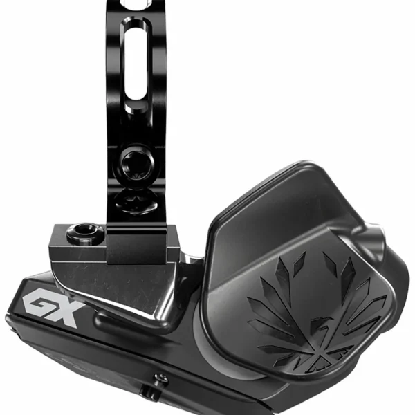 SRAM GX Eagle AXS 12-Speed Controller