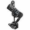 SRAM GX Eagle AXS Transmission 12-Speed Rear Derailleur