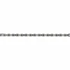 SRAM GX Eagle 12-Speed Chain with PowerLock