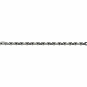 SRAM GX Eagle 12-Speed Chain with PowerLock