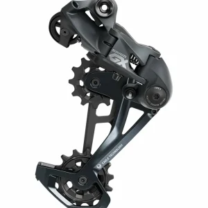 SRAM GX Eagle 12-Speed Rear Derailleur