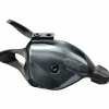 SRAM GX Eagle 12-Speed Trigger Shifter