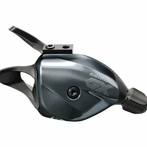 SRAM GX Eagle 12-Speed Trigger Shifter