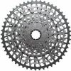 SRAM GX Eagle Transmission XS-1275 12-Speed Cassette