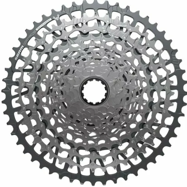 SRAM GX Eagle Transmission XS-1275 12-Speed Cassette