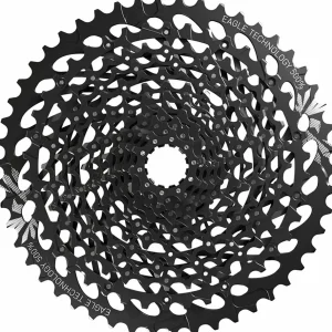 SRAM GX Eagle XG-1275 12-Speed Cassette