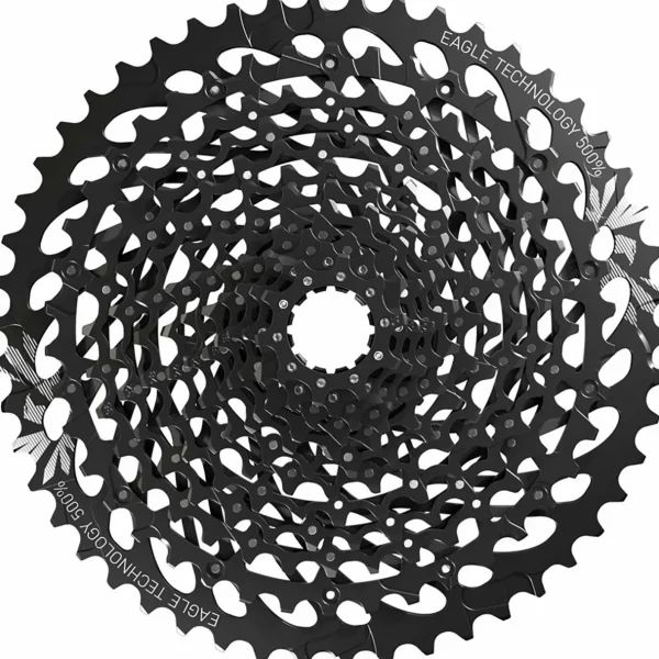 SRAM GX Eagle XG-1275 12-Speed Cassette
