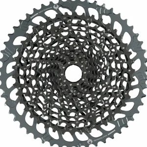 SRAM GX Eagle XG-1275 12-Speed Cassette