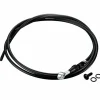 SRAM Hydraulic Line Kit - Force or Red AXS