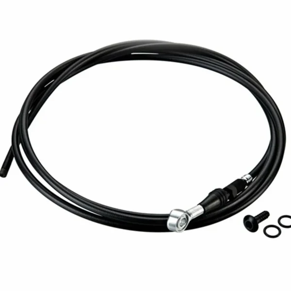 SRAM Hydraulic Line Kit - Force or Red AXS