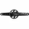 SRAM NX Eagle Boost Crankset
