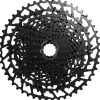 SRAM NX Eagle PG-1230 12-Speed Cassette