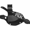SRAM NX Eagle 12-Speed Trigger Shifter