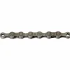 SRAM PC-850 6 to 8 Speed Chain w/ Powerlink