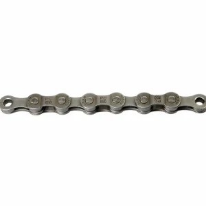 SRAM PC-850 6 to 8 Speed Chain w/ Powerlink