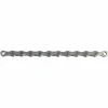 SRAM PC-1051 10-Speed Chain