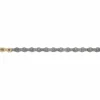 SRAM PC-951 9-Speed Chain