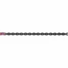 SRAM PC XX1 Eagle 12-Speed Chain