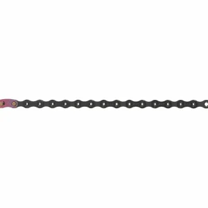 SRAM PC XX1 Eagle 12-Speed Chain