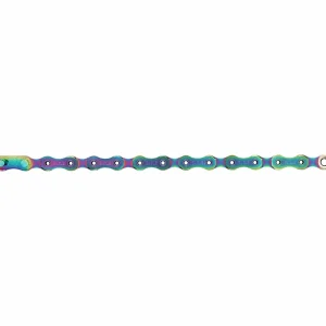 SRAM PC XX1 Eagle 12-Speed Chain