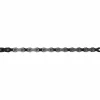 SRAM PC-X1 11-Speed Chain