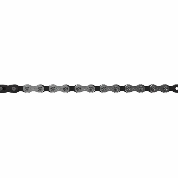 SRAM PC-X1 11-Speed Chain