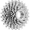 SRAM PG-1170 11-Speed Cassette