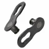 SRAM PowerLock 10-Speed Chain Link