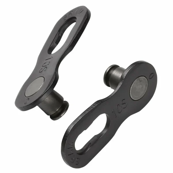 SRAM PowerLock 10-Speed Chain Link