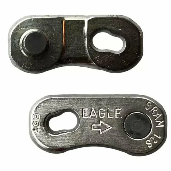 SRAM PowerLock 12-Speed Chain Link
