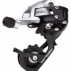 SRAM Rival 22 WiFli Rear Derailleur