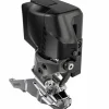 SRAM Rival AXS 12-Speed Front Derailleur