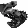 SRAM Rival AXS 12-Speed Rear Derailleur