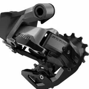 SRAM Rival AXS 12-Speed Rear Derailleur