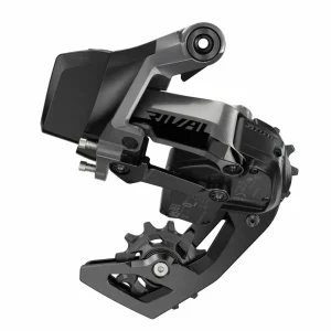 SRAM Rival AXS 12-Speed Rear Derailleur