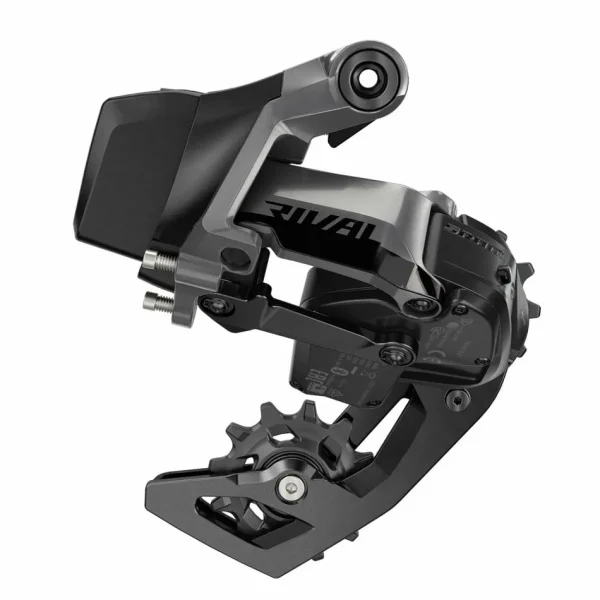 SRAM Rival AXS 12-Speed Rear Derailleur