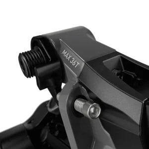 SRAM Rival AXS 12-Speed Rear Derailleur