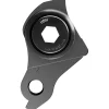 SRAM Universal Derailleur Hanger