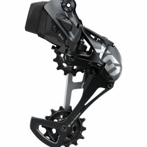 SRAM X01 Eagle AXS 12-Speed Rear Derailluer