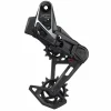 SRAM X0 Eagle AXS Transmission 12-Speed Rear Derailleur