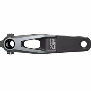 SRAM X0 Eagle AXS Transmission DUB Crankset