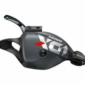 SRAM X01 Eagle 12-Speed Trigger Shifter