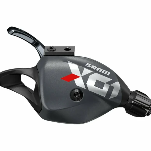 SRAM X01 Eagle 12-Speed Trigger Shifter