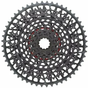 SRAM X0 Eagle Transmission XG-1295 12-Speed Cassette