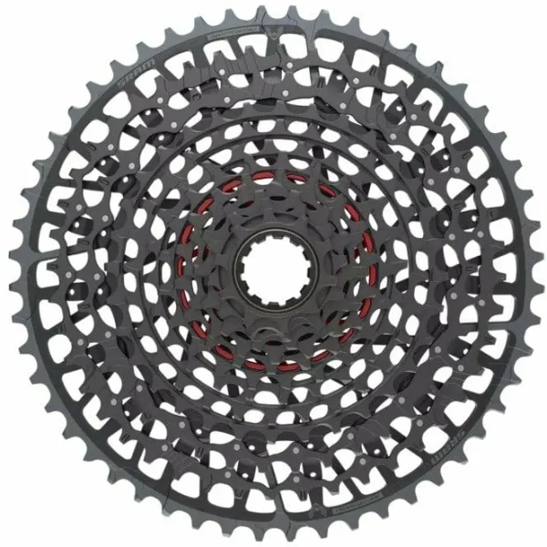 SRAM X0 Eagle Transmission XG-1295 12-Speed Cassette
