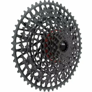 SRAM X0 Eagle Transmission XG-1295 12-Speed Cassette