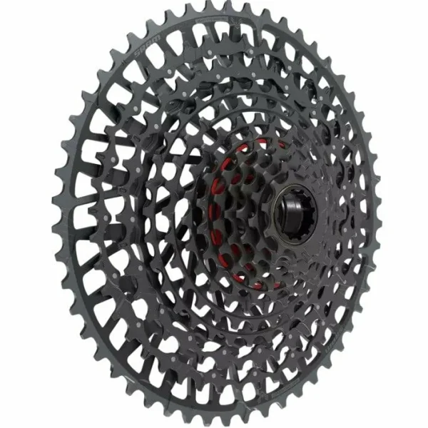 SRAM X0 Eagle Transmission XG-1295 12-Speed Cassette