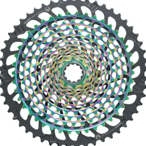 SRAM XG-1299 Eagle 12-Speed Cassette