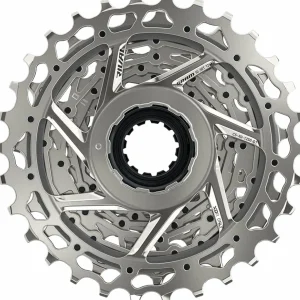 SRAM XG-1250 12-Speed Cassette